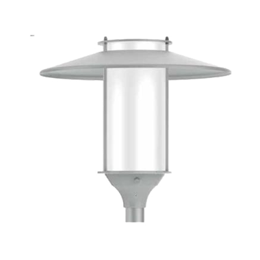 Parkowe